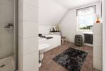 Einfamilienhaus Adelebsen - 5 Zimmer, 158 m&sup2;, 382.250&euro; | Angebot:25738079