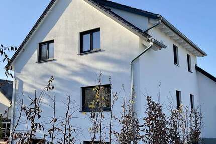 Haus zum Kaufen in Duderstadt 599.000 € 250 m² 6 zimmer