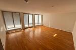 Etagenwohnung Northeim - 3 Zimmer, 94 m&sup2;, 720&euro; | Angebot:25648232