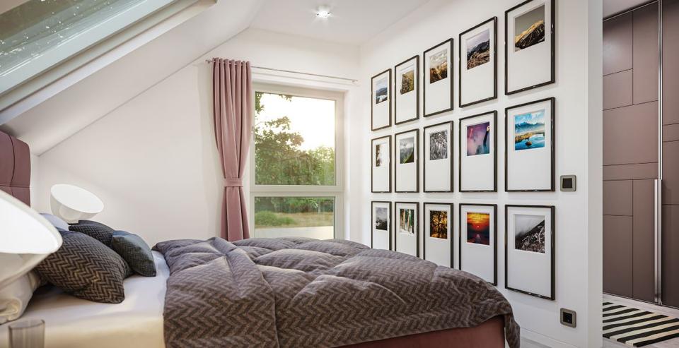 Ins Traumhaus per Mietkauf! Jetzt informieren! 4 zimmer