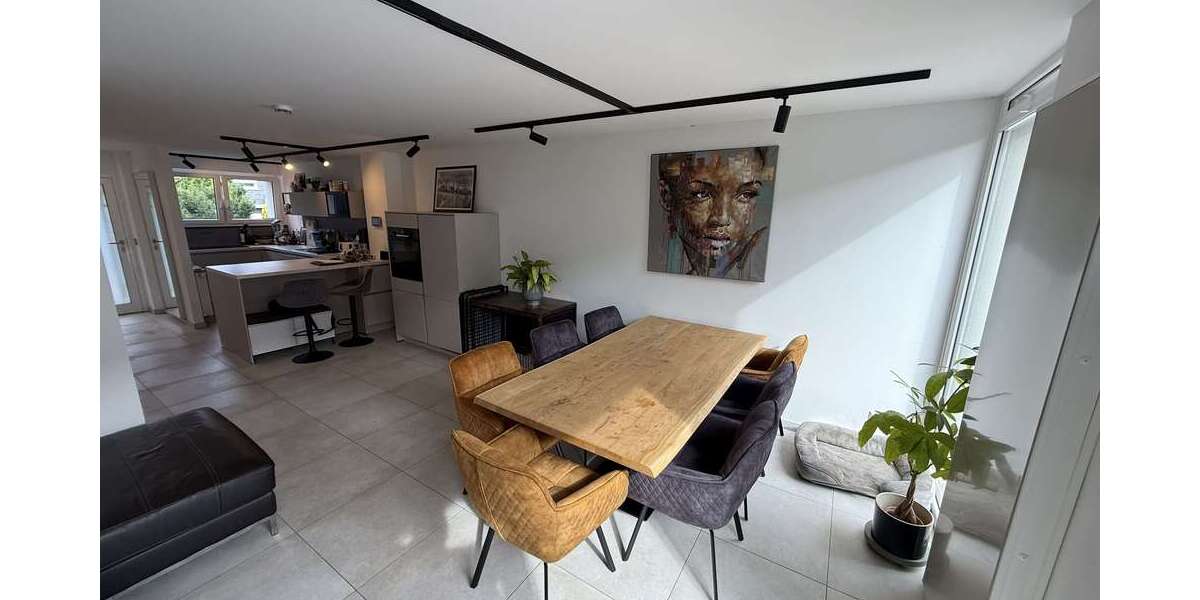 Haus zum Mieten in Göttingen 1.870 € 125 m² 4 zimmer