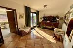 Einfamilienhaus Uslar - 9 Zimmer, 276 m&sup2;, 320.000&euro; | Angebot:26912928