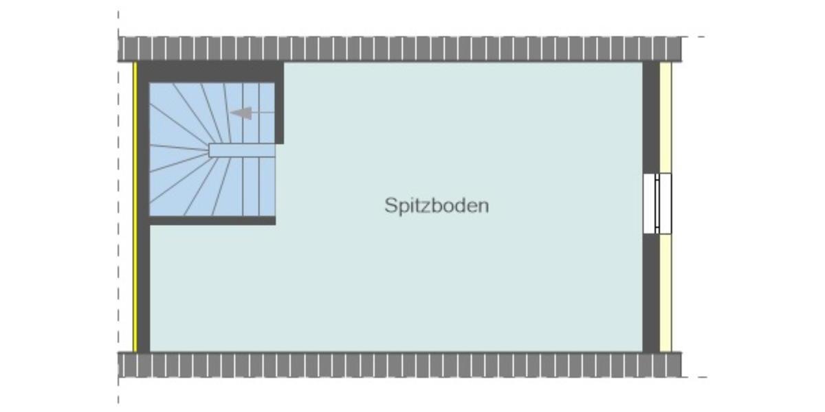 Doppelhaushälfte Friedland - 439.000&euro; | Angebot:25810794