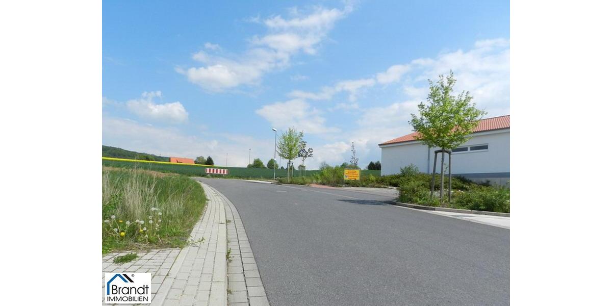 Der beste Standort für Ihren Erfolg! - Gewerbeobjekt Scheden | Angebot:7798267