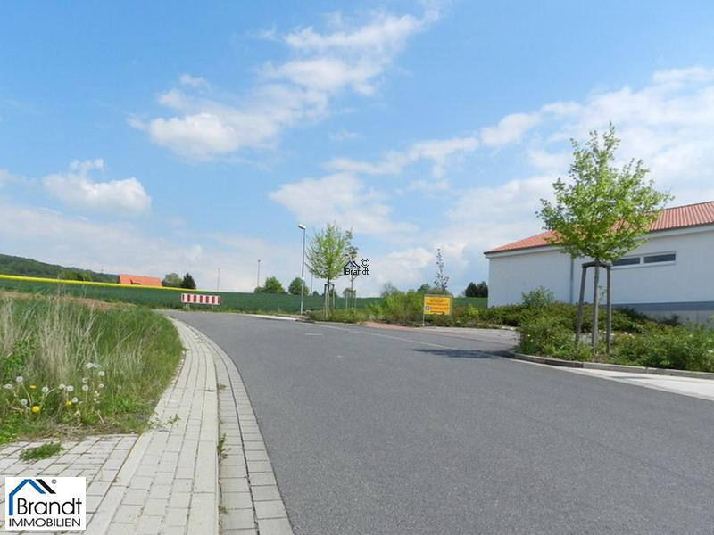 Der beste Standort für Ihren Erfolg! zimmer