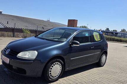 VW Golf 240.000 km 950 &euro; Rosdorf 37124
