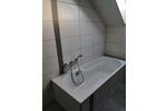 Dachgeschoßwohnung Reinhardshagen - 4 Zimmer, 111 m&sup2;, 722&euro; | Angebot:26176729
