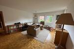 Etagenwohnung Göttingen Nordstadt - 3 Zimmer, 72 m&sup2;, 965&euro; | Angebot:26317971