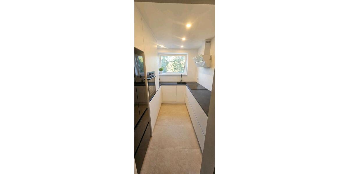 Etagenwohnung Bovenden - 3 Zimmer, 81 m&sup2;, 320.000&euro; | Angebot:27023243