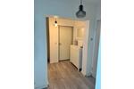 Etagenwohnung Göttingen Grone - 3 Zimmer, 60 m&sup2;, 165.000&euro; | Angebot:26675841