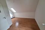 Dachgeschoßwohnung Northeim - 3 Zimmer, 59 m&sup2;, 430&euro; | Angebot:26426424