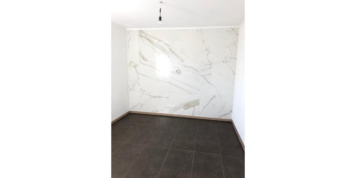Etagenwohnung Hann. Münden - 5 Zimmer, 109 m&sup2;, 750&euro; | Angebot:23909154