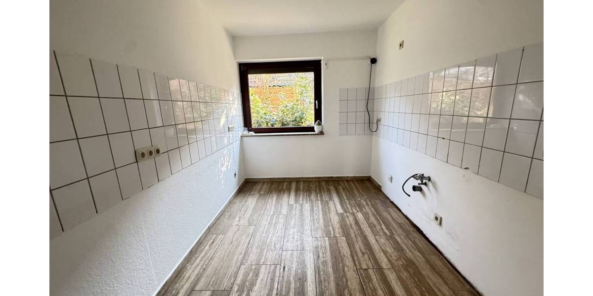 Reihenmittelhaus Göttingen Nordstadt - 5 Zimmer, 130 m&sup2;, 640.000&euro; | Angebot:26043612