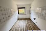Reihenmittelhaus Göttingen Nordstadt - 5 Zimmer, 130 m&sup2;, 640.000&euro; | Angebot:26043612