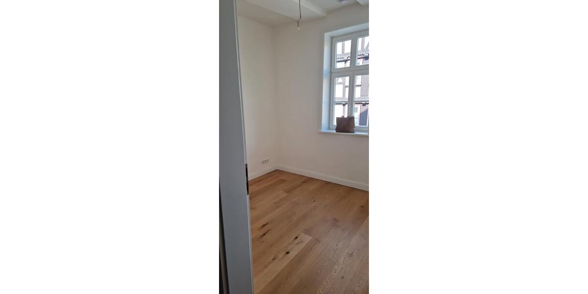Gewerbeobjekt Hann. Münden - 400&euro; | Angebot:26660474