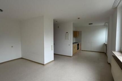 Wohnung Witzenhausen - 1 Zimmer, 35 m&sup2;, 280&euro; | Angebot:27629719