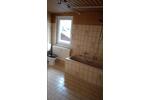 Etagenwohnung Gieboldehausen - 5 Zimmer, 110 m&sup2;, 1.050&euro; | Angebot:26465185