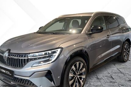 Renault Espace 19.000 km 38.499 € Northeim 37154