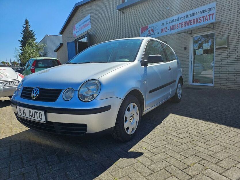 Polo