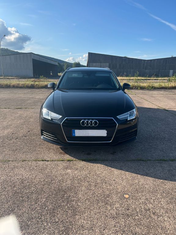 A4