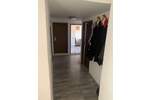 Etagenwohnung Hann. Münden - 3 Zimmer, 80 m&sup2;, 109.000&euro; | Angebot:25776829