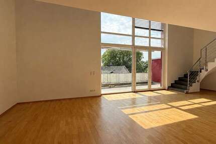 Wohnung Göttingen Nordstadt - 3 Zimmer, 123 m&sup2;, 620.000&euro; | Angebot:27239418