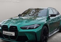 BMW M3 12.158 km 87.400 &euro; Göttingen 37081