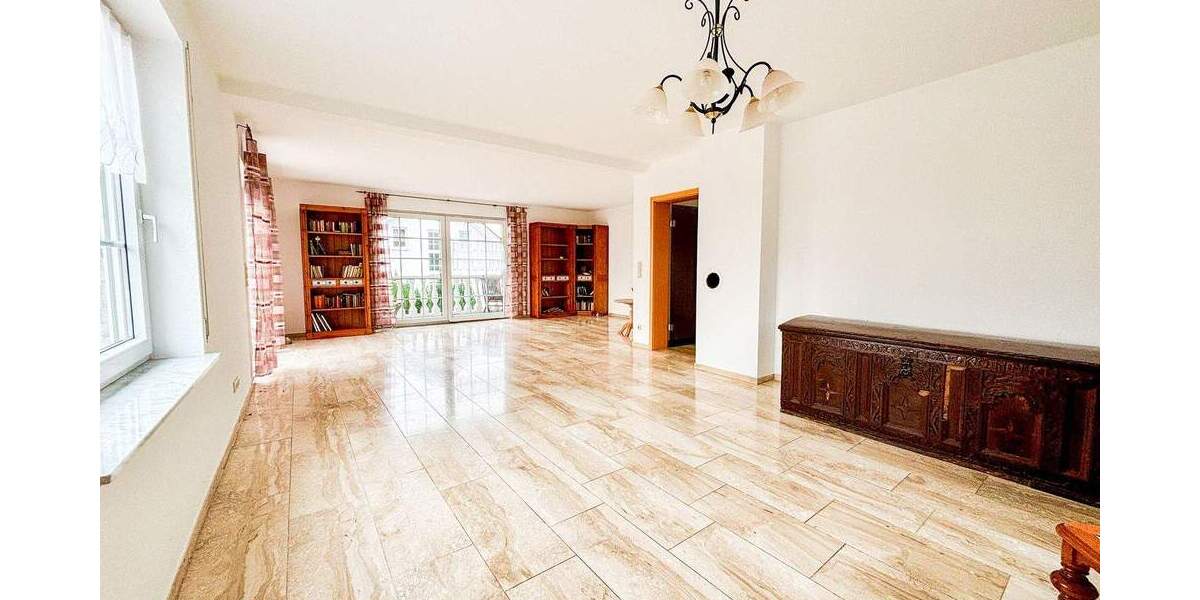 Einfamilienhaus Nörten-Hardenberg Hardenberg - 9 Zimmer, 270 m&sup2;, 590.000&euro; | Angebot:24827196