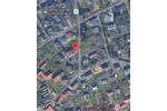 Reihenhaus Göttingen Roringen - 6 Zimmer, 120 m&sup2;, 520.000&euro; | Angebot:26115354