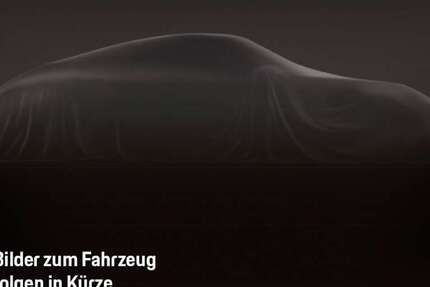 Porsche Macan 11.500 km 81.700 € Göttingen 37077