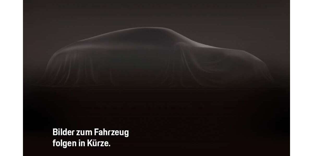 Porsche Macan 11.500 km 81.700 € Göttingen 37077