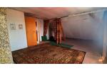 Einfamilienhaus Hattorf am Harz - 8 Zimmer, 208 m&sup2;, 172.000&euro; | Angebot:27092856