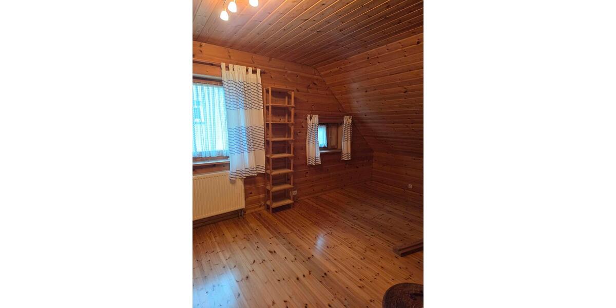 Einfamilienhaus Hardegsen - 285.000&euro; | Angebot:26311715