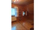 Einfamilienhaus Hardegsen - 285.000&euro; | Angebot:26311715