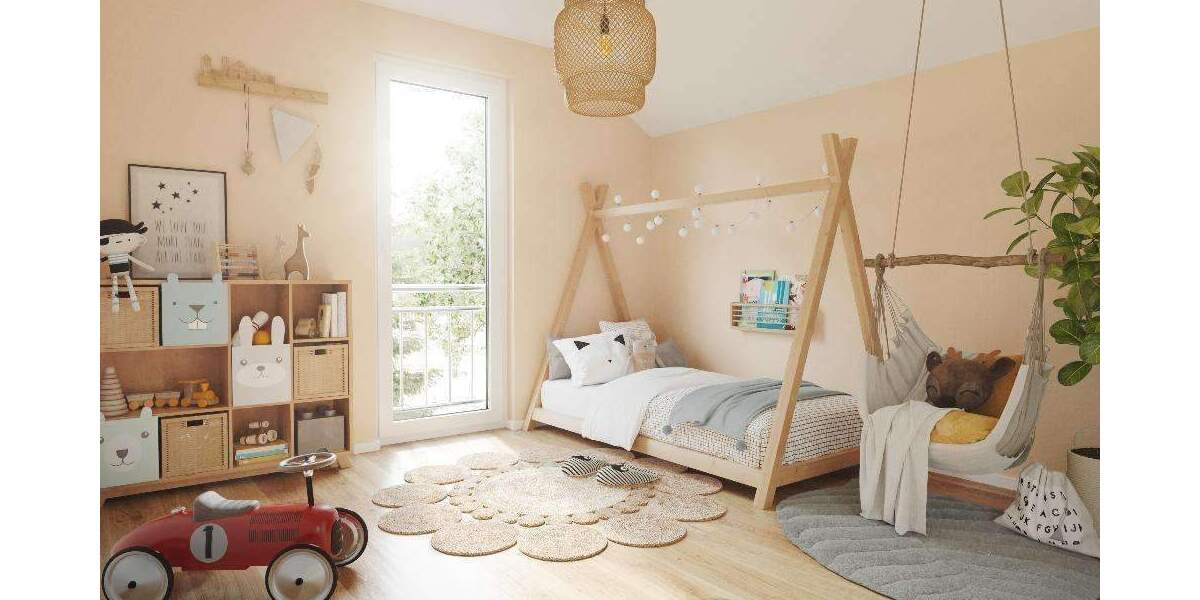 Einfamilienhaus Nörten-Hardenberg Lütgenrode - 4 Zimmer, 132 m&sup2;, 257.050&euro; | Angebot:25691469