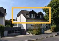 Wohnung zum Kaufen in Göttingen 475.000 € 113 m²
