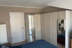 Etagenwohnung Gleichen - 3 Zimmer, 85 m&sup2;, 1.115&euro; | Angebot:26417402