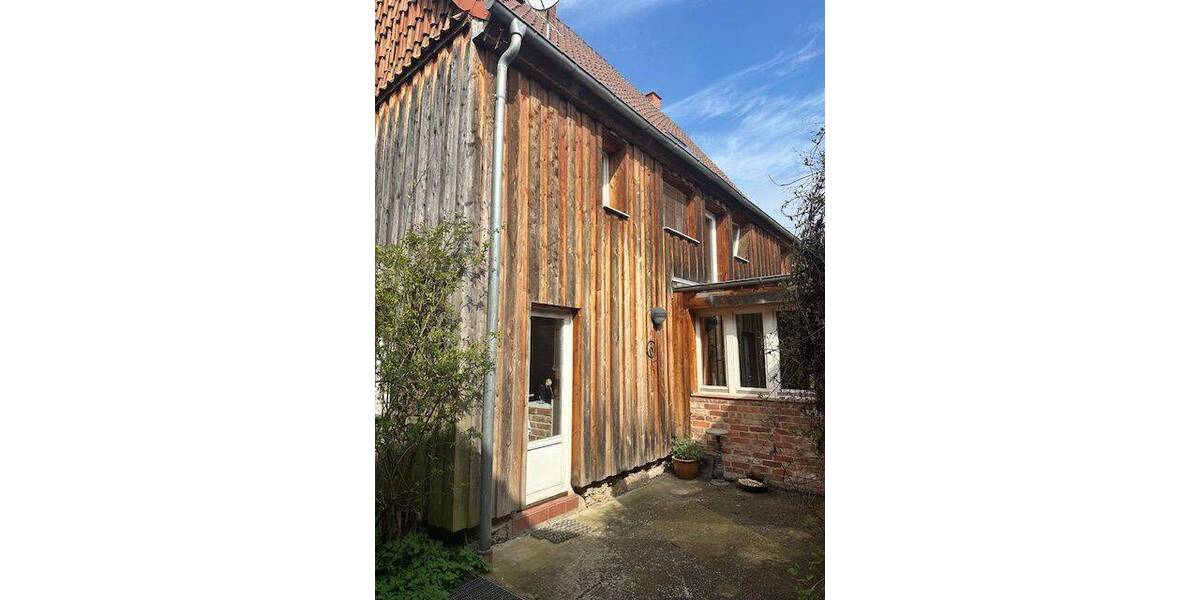 Mehrfamilienhaus, Wohnhaus Bodensee - 1 Zimmer, 160 m&sup2;, 218.000&euro; | Angebot:26331730