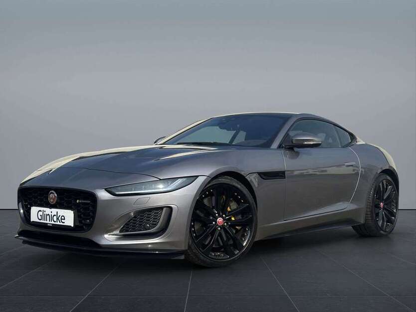 F-Type