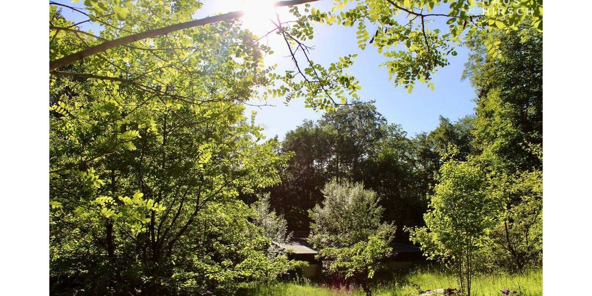Grundstück Göttingen Oststadt - 525.000&euro; | Angebot:26823868