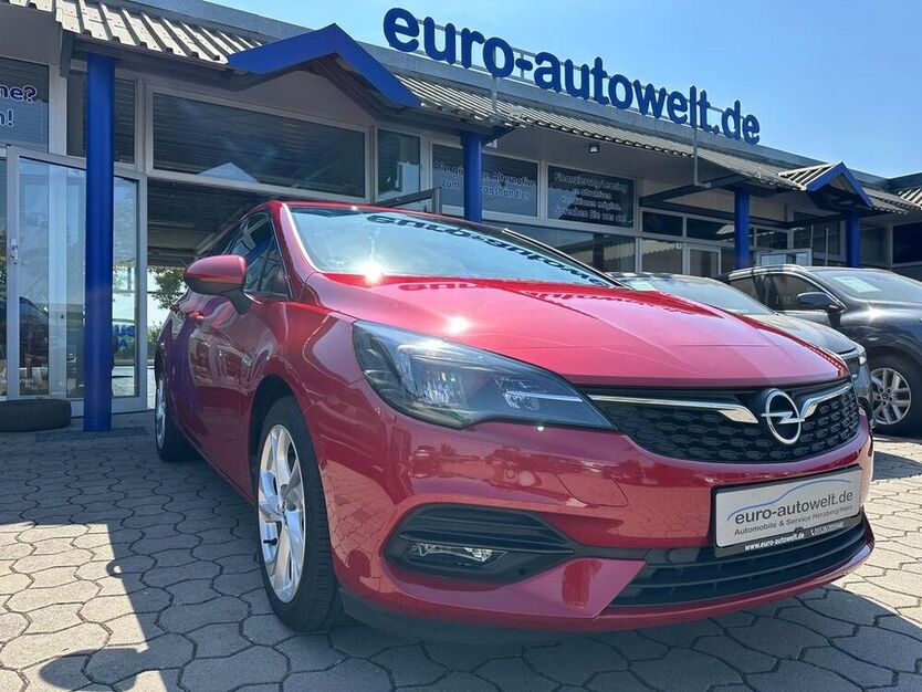 Astra