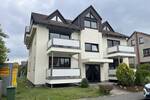 Etagenwohnung Bovenden Lenglern - 2 Zimmer, 78 m&sup2;, 95.000&euro; | Angebot:26904516