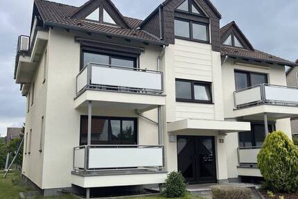 Wohnung Bovenden Lenglern - 2 Zimmer, 78 m&sup2;, 95.000&euro; | Angebot:26904516