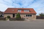 Einfamilienhaus Kalefeld - 7 Zimmer, 160 m&sup2;, 150.000&euro; | Angebot:26706898