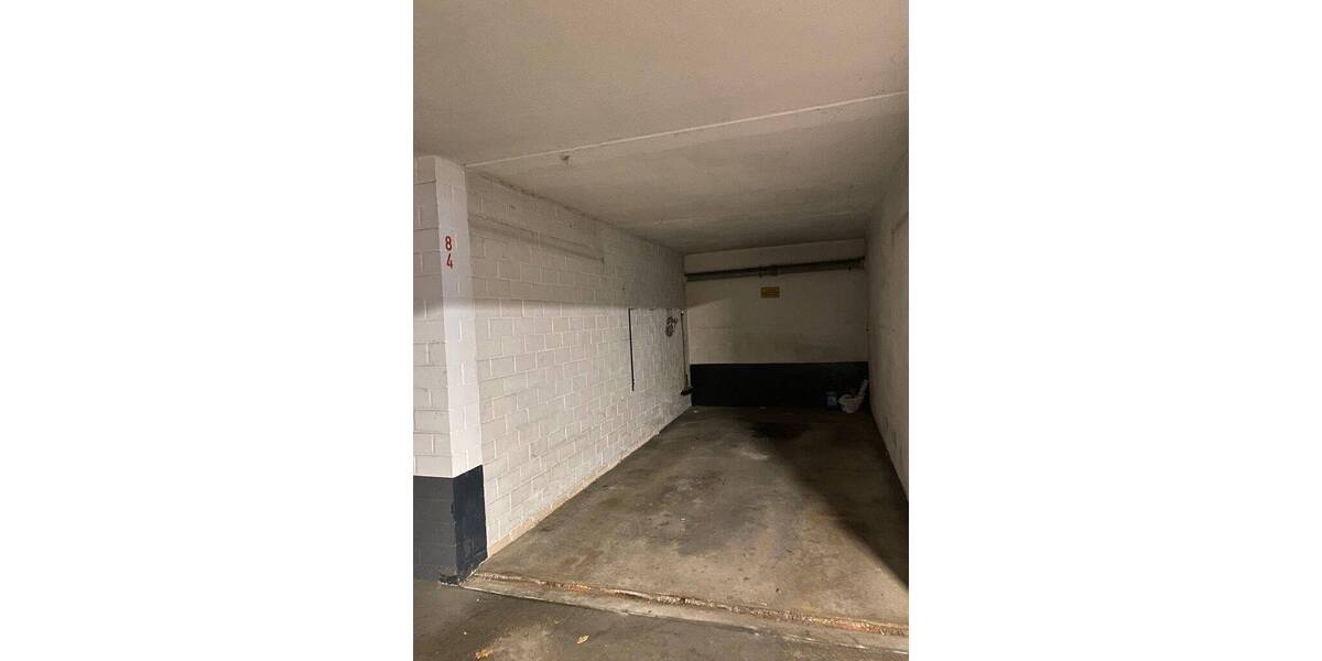 Etagenwohnung Göttingen Oststadt - 3 Zimmer, 99 m&sup2;, 310.000&euro; | Angebot:26377069
