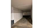 Etagenwohnung Göttingen Oststadt - 3 Zimmer, 99 m&sup2;, 310.000&euro; | Angebot:26377069