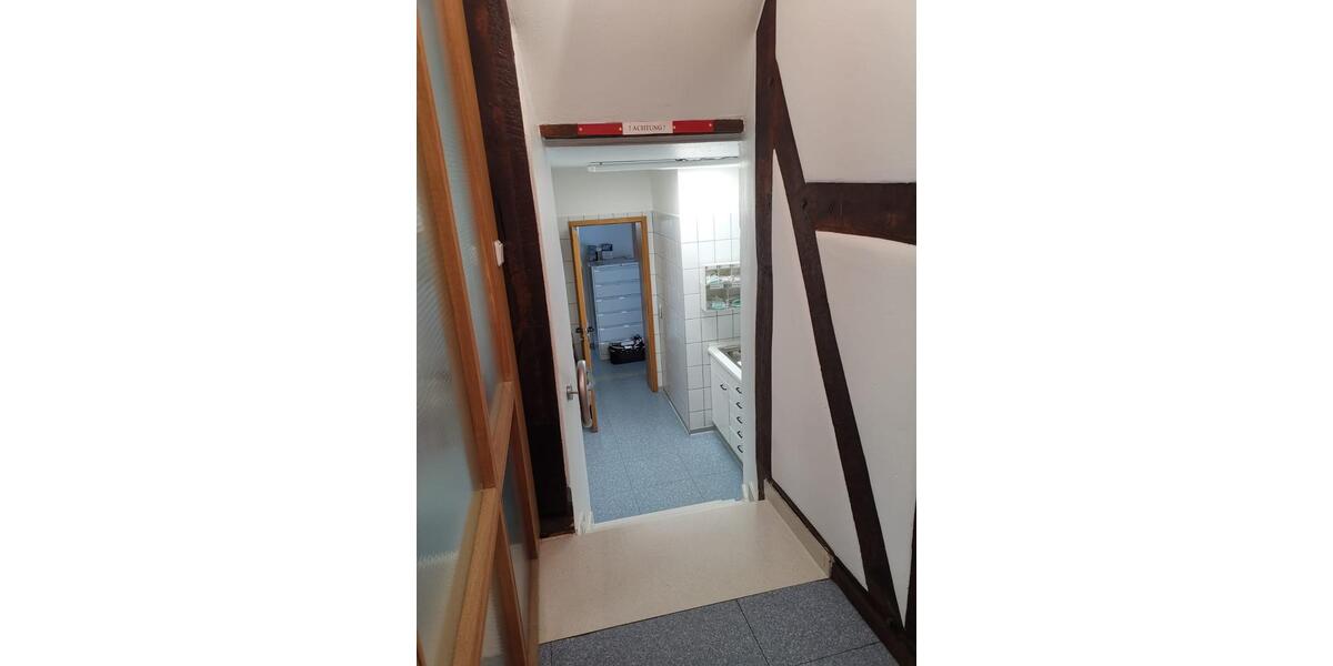 Gewerbeobjekt Hann. Münden - 970&euro; | Angebot:24869606