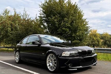 BMW 320 246.500 km 9.499 &euro; Dransfeld 37127
