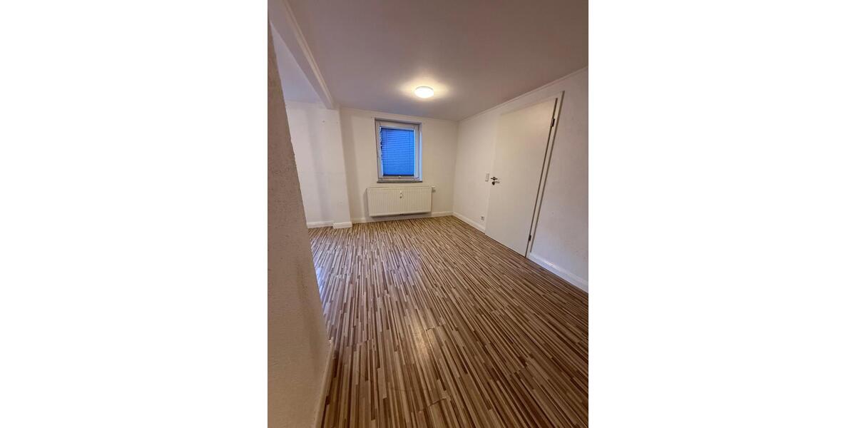 Erdgeschoßwohnung Göttingen - 3 Zimmer, 65 m&sup2;, 875&euro; | Angebot:24587667