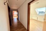 Mehrfamilienhaus, Wohnhaus Gieboldehausen - 6 Zimmer, 176 m&sup2;, 280.000&euro; | Angebot:26719271